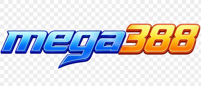 mega388